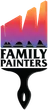Family Painters logo
